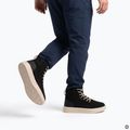 Взуття барефоот чоловіче KADVA SPLAYON Black 3