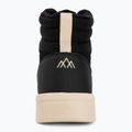 Взуття барефоот чоловіче KADVA SPLAYON Black 6