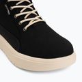 Взуття барефоот чоловіче KADVA SPLAYON Black 7
