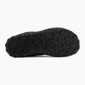 Взуття барефоот дитяче KADVA TERRAFREE JR Black 4