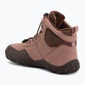 Взуття барефоот дитяче KADVA FREELITH JR Pink 3