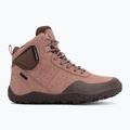 Взуття барефоот жіноче KADVA FREELITH Pink 2
