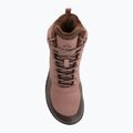 Взуття барефоот жіноче KADVA FREELITH Pink 5