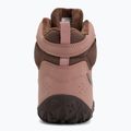 Взуття барефоот жіноче KADVA FREELITH Pink 6