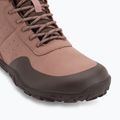 Взуття барефоот жіноче KADVA FREELITH Pink 7