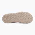 Взуття барефоот дитяче KADVA WILDME JR Brown/Black 4