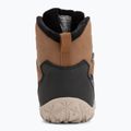 Взуття барефоот дитяче KADVA WILDME JR Brown/Black 5