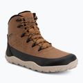 Взуття барефоот чоловіче KADVA WILDME Brown/Black