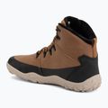 Взуття барефоот чоловіче KADVA WILDME Brown/Black 3