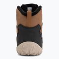 Взуття барефоот чоловіче KADVA WILDME Brown/Black 6