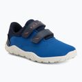 Взуття барефоот дитяче KADVA FlexyFeet Kids Blue