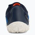 Взуття барефоот дитяче KADVA FlexyFeet Kids Blue 6