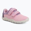 Взуття барефоот дитяче KADVA FlexyFeet Kids Pink