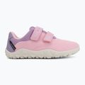 Взуття барефоот дитяче KADVA FlexyFeet Kids Pink 2