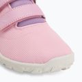 Взуття барефоот дитяче KADVA FlexyFeet Kids Pink 7