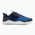 Взуття барефоот дитяче KADVA FlexyFeet JR Blue 2