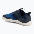 Взуття барефоот дитяче KADVA FlexyFeet JR Blue 3