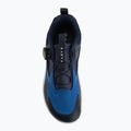 Взуття барефоот дитяче KADVA FlexyFeet JR Blue 5