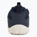 Взуття барефоот дитяче KADVA FlexyFeet JR Blue 6