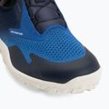 Взуття барефоот дитяче KADVA FlexyFeet JR Blue 7