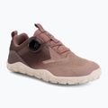 Взуття барефоот дитяче KADVA FlexyFeet JR Pink