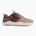 Взуття барефоот дитяче KADVA FlexyFeet JR Pink 2