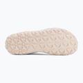 Взуття барефоот дитяче KADVA FlexyFeet JR Pink 4