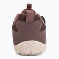 Взуття барефоот дитяче KADVA FlexyFeet JR Pink 6