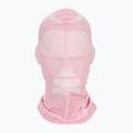 Жіноча балаклава KADVA Elevate Seamless рожевого кольору 2