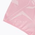 Жіноча балаклава KADVA Elevate Seamless рожевого кольору 4