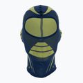 Kominiarka dziecięca KADVA Elevate Seamless JR niebieski 2