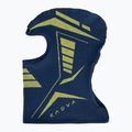 Дитяча балаклава KADVA Elevate Seamless JR синій 3