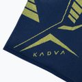 Дитяча балаклава KADVA Elevate Seamless JR синій 4