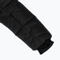 Жіночий лижний комбінезон KADVA Lumira WMNS WP 10K/8K чорний 7