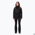 Жіночий лижний комбінезон KADVA Lumira WMNS WP 10K/8K чорний