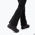 Жіночий лижний комбінезон KADVA Lumira WMNS WP 10K/8K чорний 4