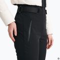 Жіночий лижний комбінезон KADVA Lumira WMNS WP 10K/8K бежевий 3