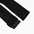 Жіночий лижний комбінезон KADVA Lumira WMNS WP 10K/8K бежевий 5