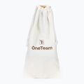 Набір для пляжного тенісу OneTeam Beach Play коричневий 9