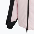 Жіноча лижна куртка KADVA Skivra WMNS WP 8K/5K рожевий 10
