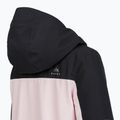 Жіноча лижна куртка KADVA Skivra WMNS WP 8K/5K рожевий 11