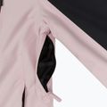 Жіноча лижна куртка KADVA Skivra WMNS WP 8K/5K рожевий 13
