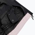 Жіноча лижна куртка KADVA Skivra WMNS WP 8K/5K рожевий 15