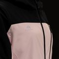 Жіноча лижна куртка KADVA Skivra WMNS WP 8K/5K рожевий 18