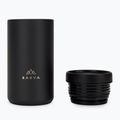Термокружка KADVA 360 DrinkRing 350 мл чорна 4