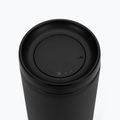Термокружка KADVA 360 DrinkRing 350 мл чорна 5