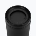 Термокружка KADVA 360 DrinkRing 350 мл чорна 6