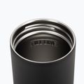 Термокружка KADVA 360 DrinkRing 350 мл чорна 7