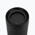 Термокружка KADVA 360 DrinkRing 600 мл чорна 6