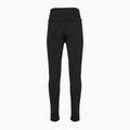 Жіночі лижні штани KADVA Nora WMNS WP 5K/3K SOFTSHELL чорний 2